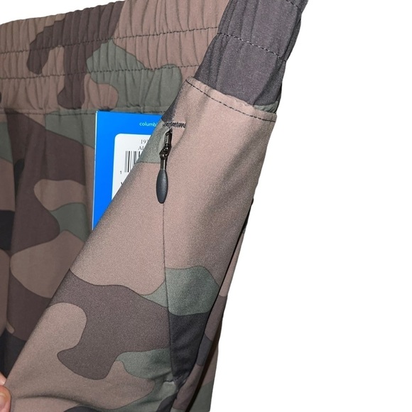 NWT Columbia Woman Pants Size XXL - Picture 5 of 6